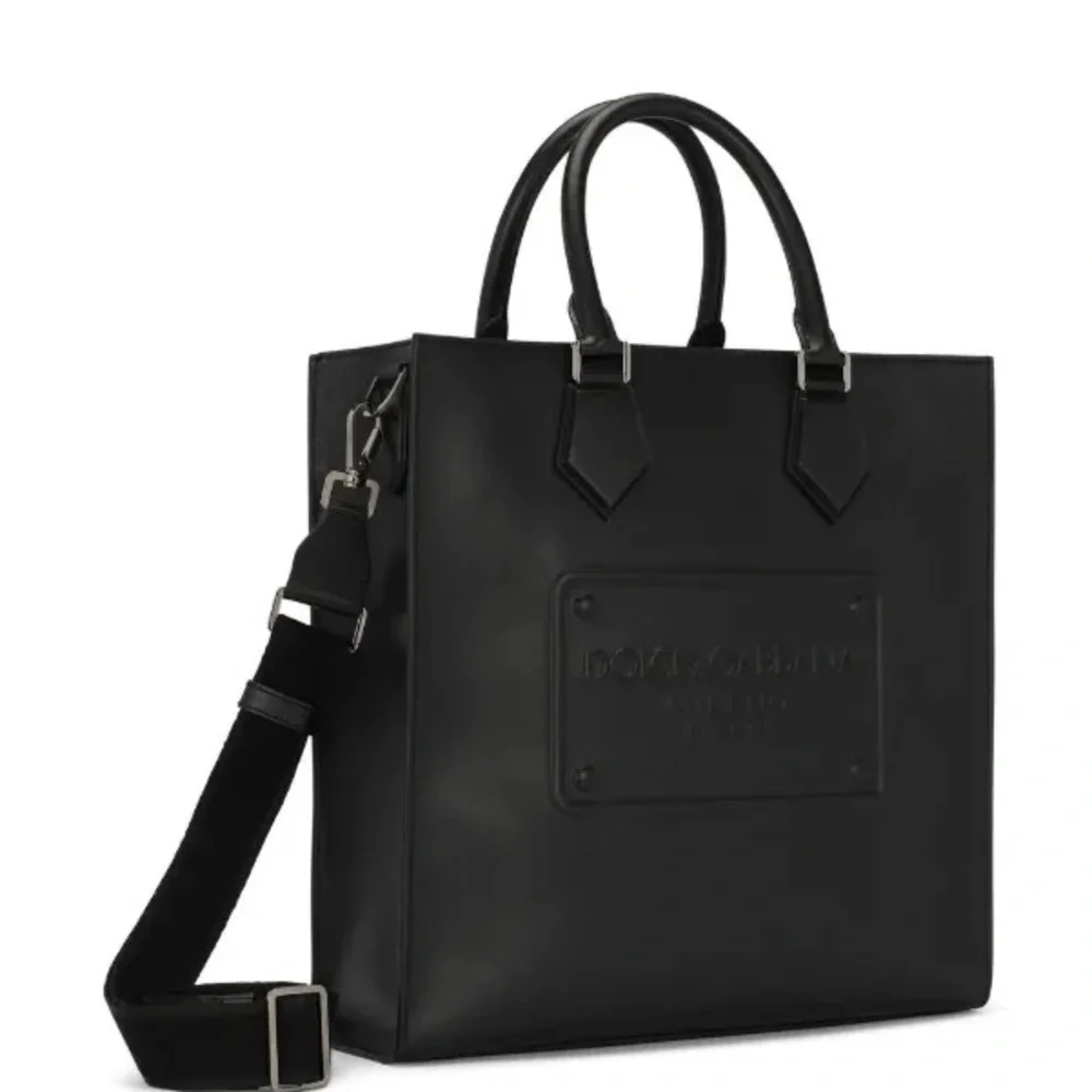 Dolce & Gabbana dolce gabbana